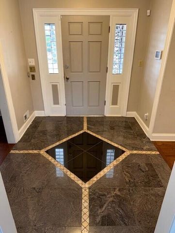 544 Noe Bixby Road, Columbus, OH 43213