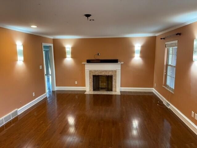 544 Noe Bixby Road, Columbus, OH 43213