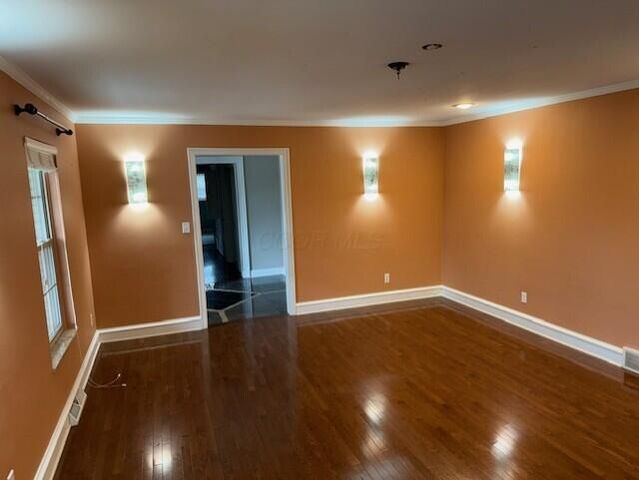 544 Noe Bixby Road, Columbus, OH 43213