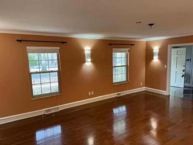 544 Noe Bixby Road, Columbus, OH 43213