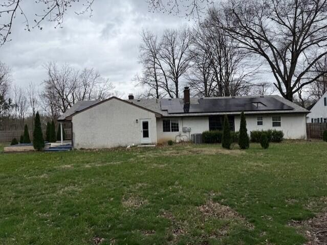 544 Noe Bixby Road, Columbus, OH 43213