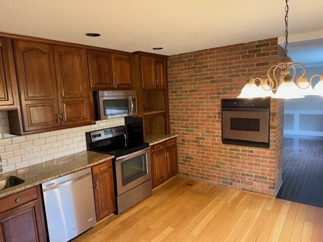 544 Noe Bixby Road, Columbus, OH 43213