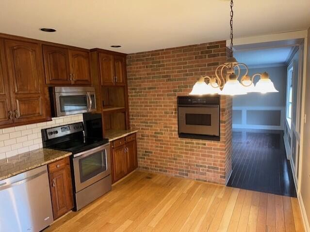 544 Noe Bixby Road, Columbus, OH 43213