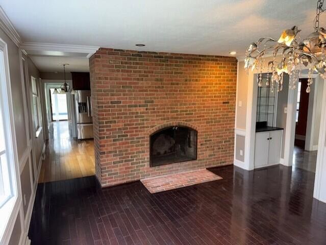 544 Noe Bixby Road, Columbus, OH 43213