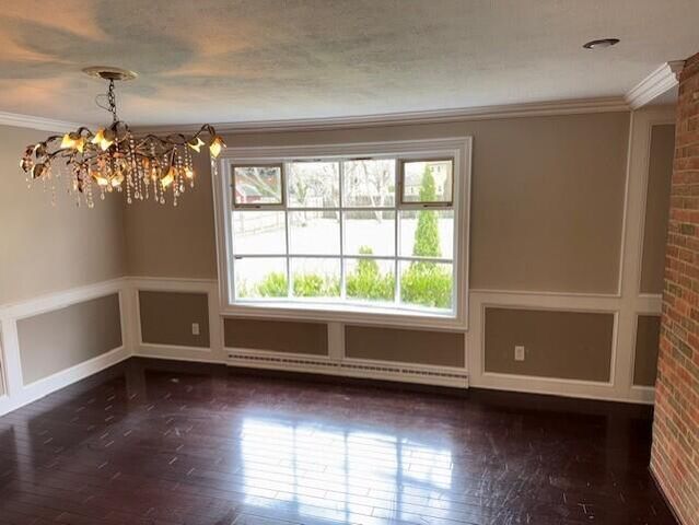 544 Noe Bixby Road, Columbus, OH 43213