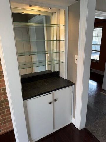 544 Noe Bixby Road, Columbus, OH 43213