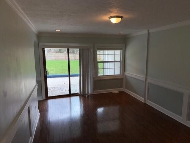 544 Noe Bixby Road, Columbus, OH 43213