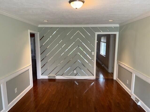 544 Noe Bixby Road, Columbus, OH 43213