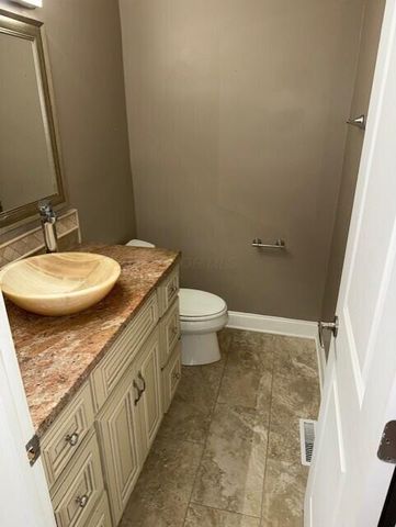 544 Noe Bixby Road, Columbus, OH 43213