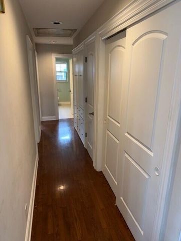 544 Noe Bixby Road, Columbus, OH 43213