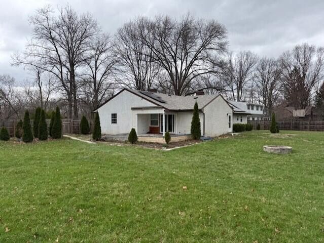 544 Noe Bixby Road, Columbus, OH 43213