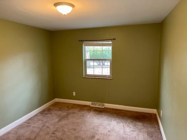 544 Noe Bixby Road, Columbus, OH 43213