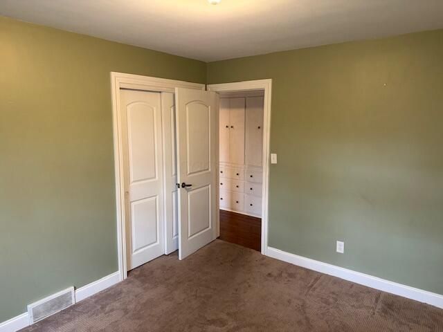 544 Noe Bixby Road, Columbus, OH 43213