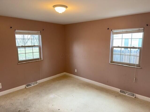 544 Noe Bixby Road, Columbus, OH 43213