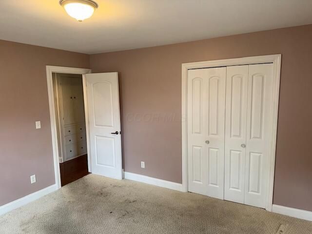 544 Noe Bixby Road, Columbus, OH 43213