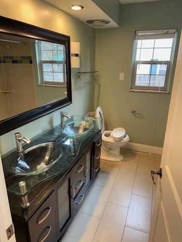 544 Noe Bixby Road, Columbus, OH 43213