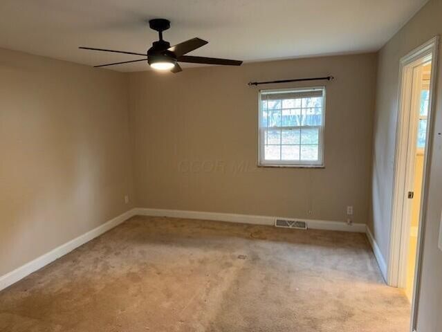 544 Noe Bixby Road, Columbus, OH 43213