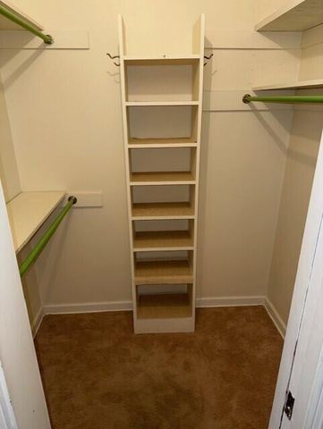 544 Noe Bixby Road, Columbus, OH 43213