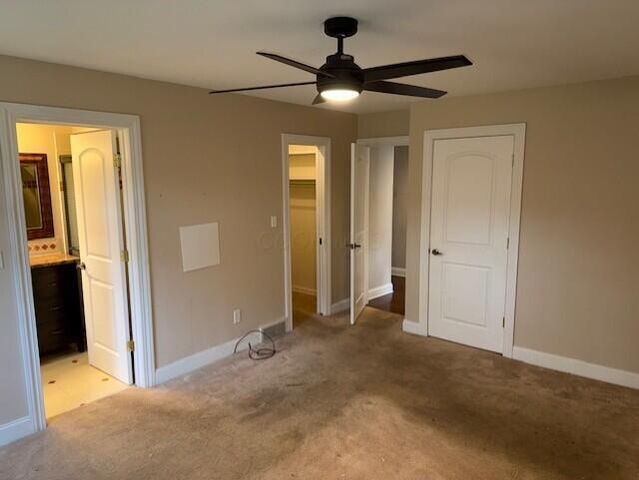 544 Noe Bixby Road, Columbus, OH 43213