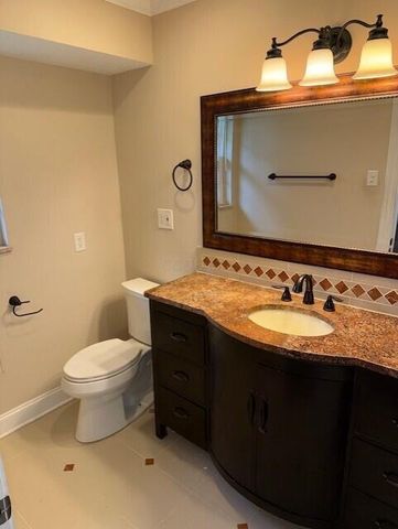 544 Noe Bixby Road, Columbus, OH 43213