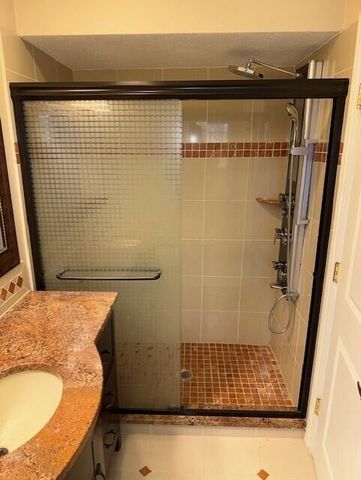 544 Noe Bixby Road, Columbus, OH 43213