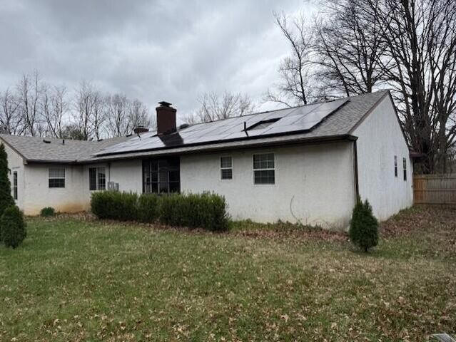 544 Noe Bixby Road, Columbus, OH 43213