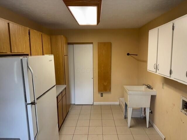 544 Noe Bixby Road, Columbus, OH 43213