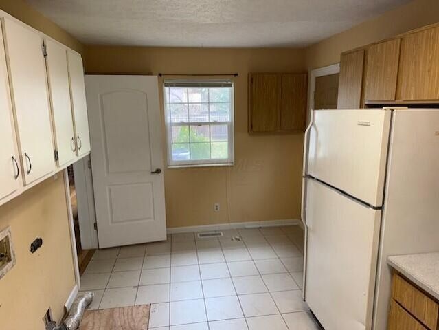 544 Noe Bixby Road, Columbus, OH 43213