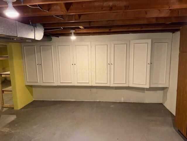 544 Noe Bixby Road, Columbus, OH 43213