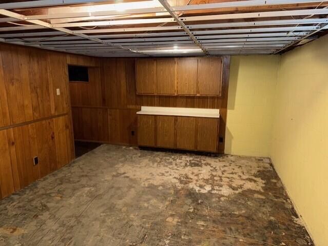 544 Noe Bixby Road, Columbus, OH 43213