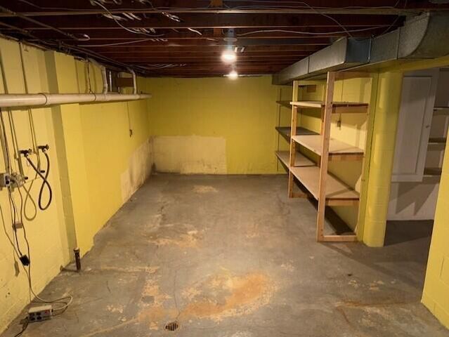 544 Noe Bixby Road, Columbus, OH 43213