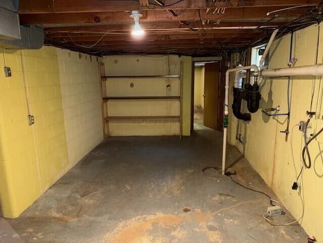 544 Noe Bixby Road, Columbus, OH 43213