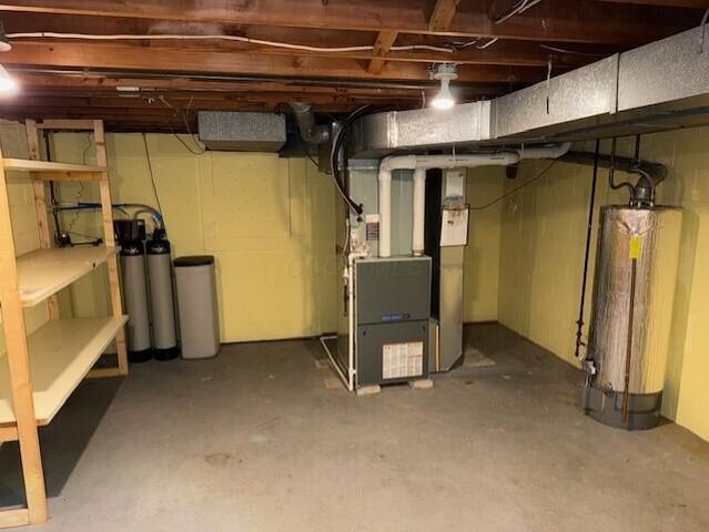 544 Noe Bixby Road, Columbus, OH 43213