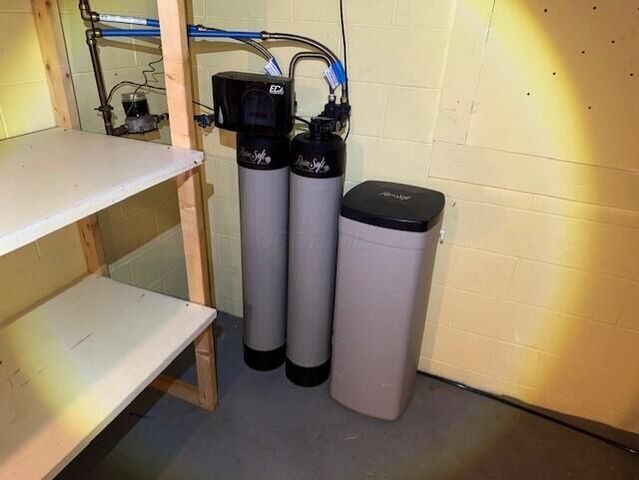 544 Noe Bixby Road, Columbus, OH 43213