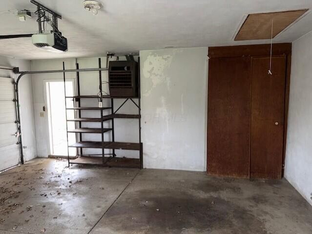 544 Noe Bixby Road, Columbus, OH 43213