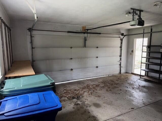 544 Noe Bixby Road, Columbus, OH 43213