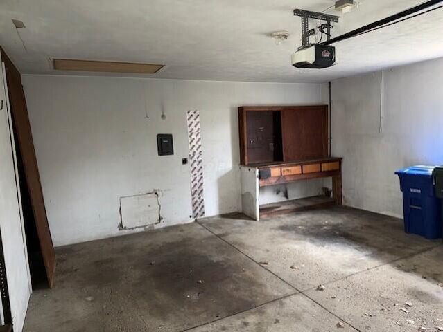 544 Noe Bixby Road, Columbus, OH 43213