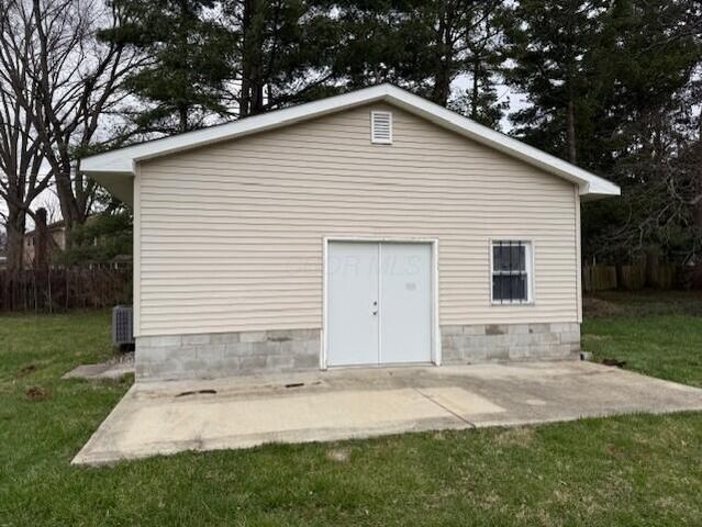 544 Noe Bixby Road, Columbus, OH 43213