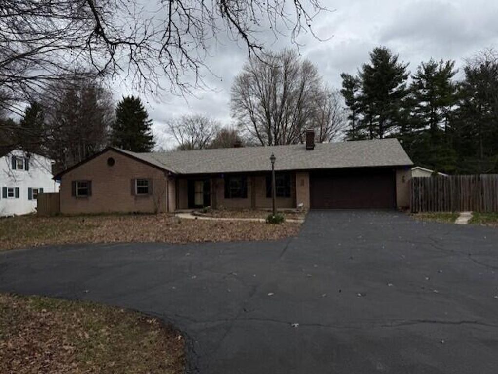 544 Noe Bixby Road, Columbus, OH 43213