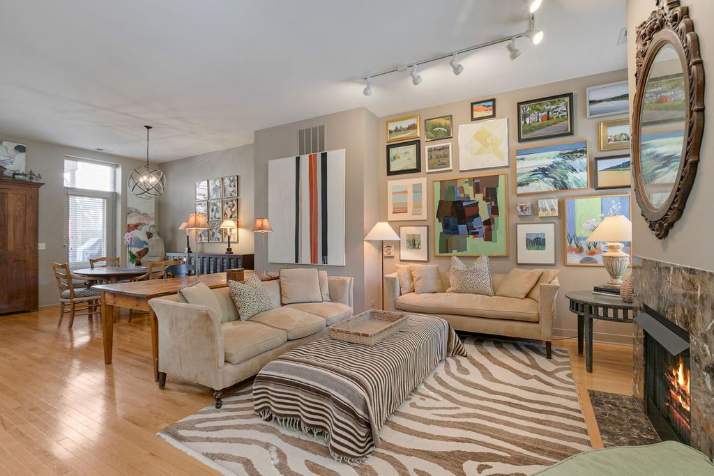 155 Whistler Road, Highland Park, IL 60035 — photo 3