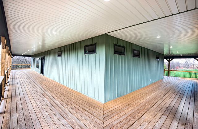 4288 Pinckard Pike, Versailles, KY 40383