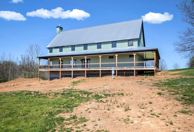 4288 Pinckard Pike, Versailles, KY 40383