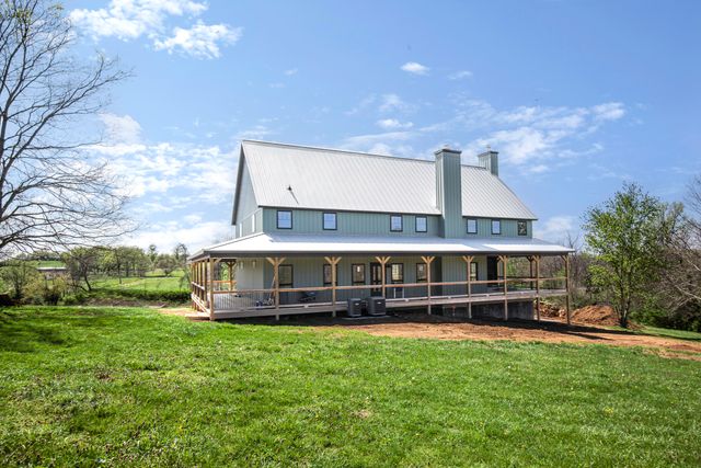 4288 Pinckard Pike, Versailles, KY 40383