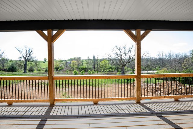 4288 Pinckard Pike, Versailles, KY 40383