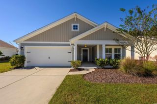 1305 Golden Valley Pl., Little River, SC 29566
