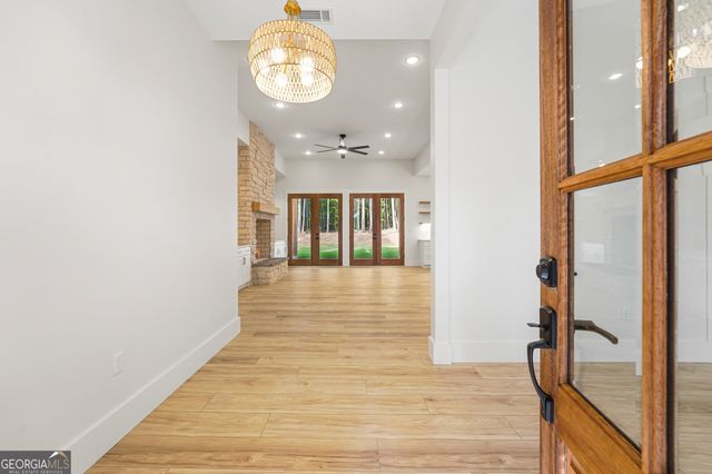 361 Scuffleboro Road, Eatonton, GA 31024
