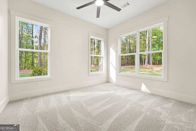 361 Scuffleboro Road, Eatonton, GA 31024