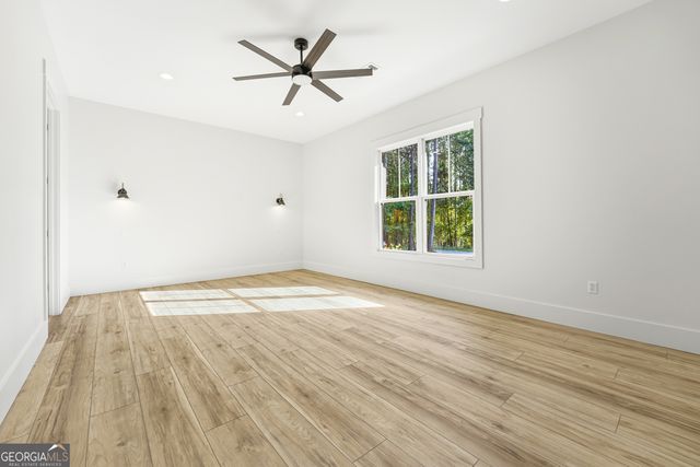 361 Scuffleboro Road, Eatonton, GA 31024