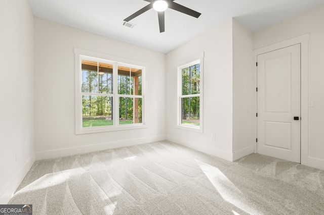 361 Scuffleboro Road, Eatonton, GA 31024