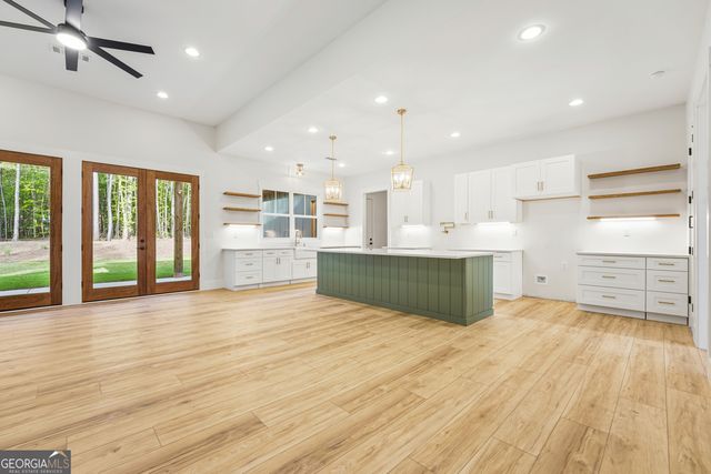 361 Scuffleboro Road, Eatonton, GA 31024